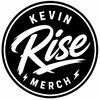 kevinvasconcell